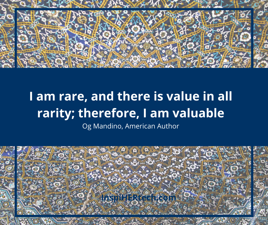 Are You a Value-Add at Your Work?