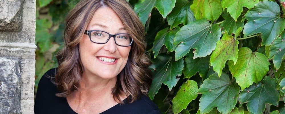 Career Coaching for Women Working in the World of Technology Reconnect Your Career