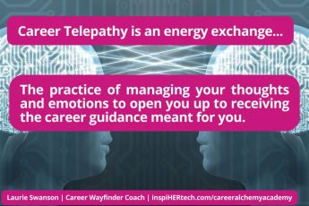Career Telepathy: Unlocking Your Mind’s Hidden Potential