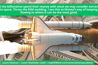 💲Special Report: A New Approach to Your Relationship with Money