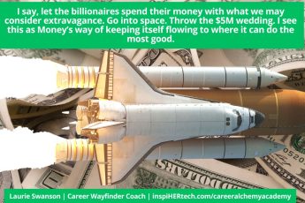 💲Special Report: A New Approach to Your Relationship with Money