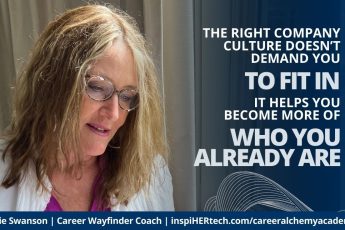 How to Figure Out a Company Culture… Before You Start