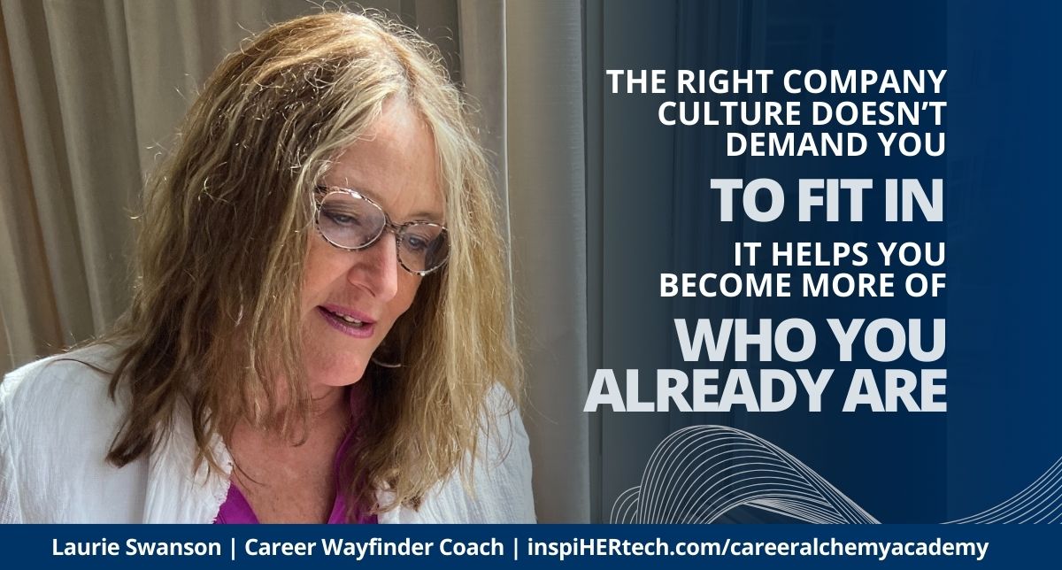 How to Figure Out a Company Culture… Before You Start