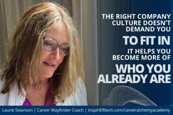 How to Figure Out a Company Culture… Before You Start