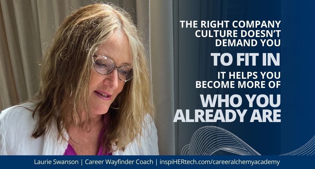 How to Figure Out a Company Culture… Before You Start