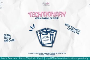 Let’s Ring in 2026 With a Little Fun