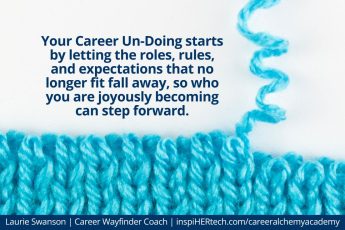 Will 2026 Be Your Undoing? Let’s Hope So!