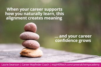 How Your Learning Style Shapes Your Career Meaning