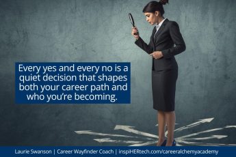 Will Saying No Cause Career Fallout?